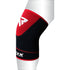 RDX NEOPRENE KNEE SUPPORT BRACE GUARD/R-5